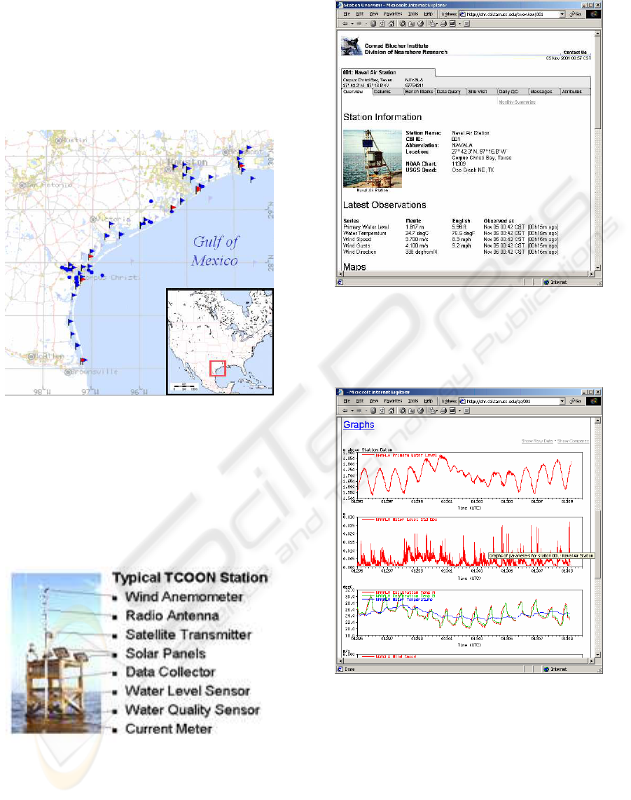 Tide Chart Corpus Christi Tx