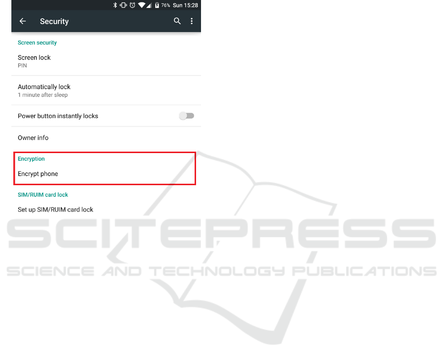7 mages android storage 7 mages android storage
