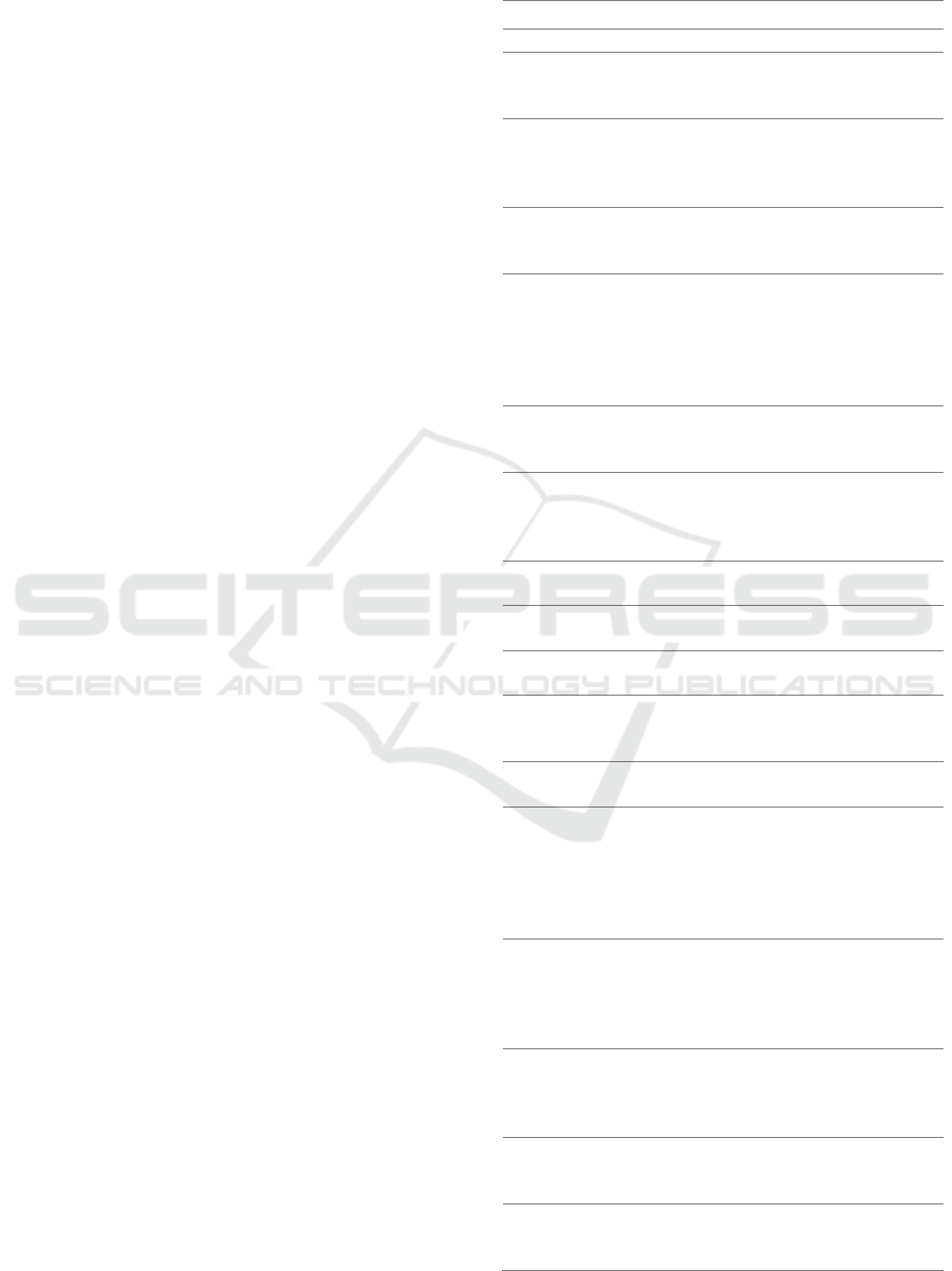 Look South: New Direction of South Korean Cultural Content ...