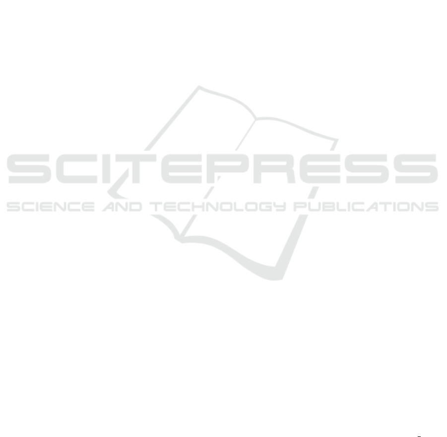 Computational Fluid Dynamic Simulation Of Clearance Effect And Velocity In Liquid Mixing System Bayu Triwibowo 1 Astrilia Damayanti 1 Anwaruddin Hisyam 2 Dessy Ratna Puspita 1 Dwiana Asmara Putri 1 1 Department Of Chemical Engineering