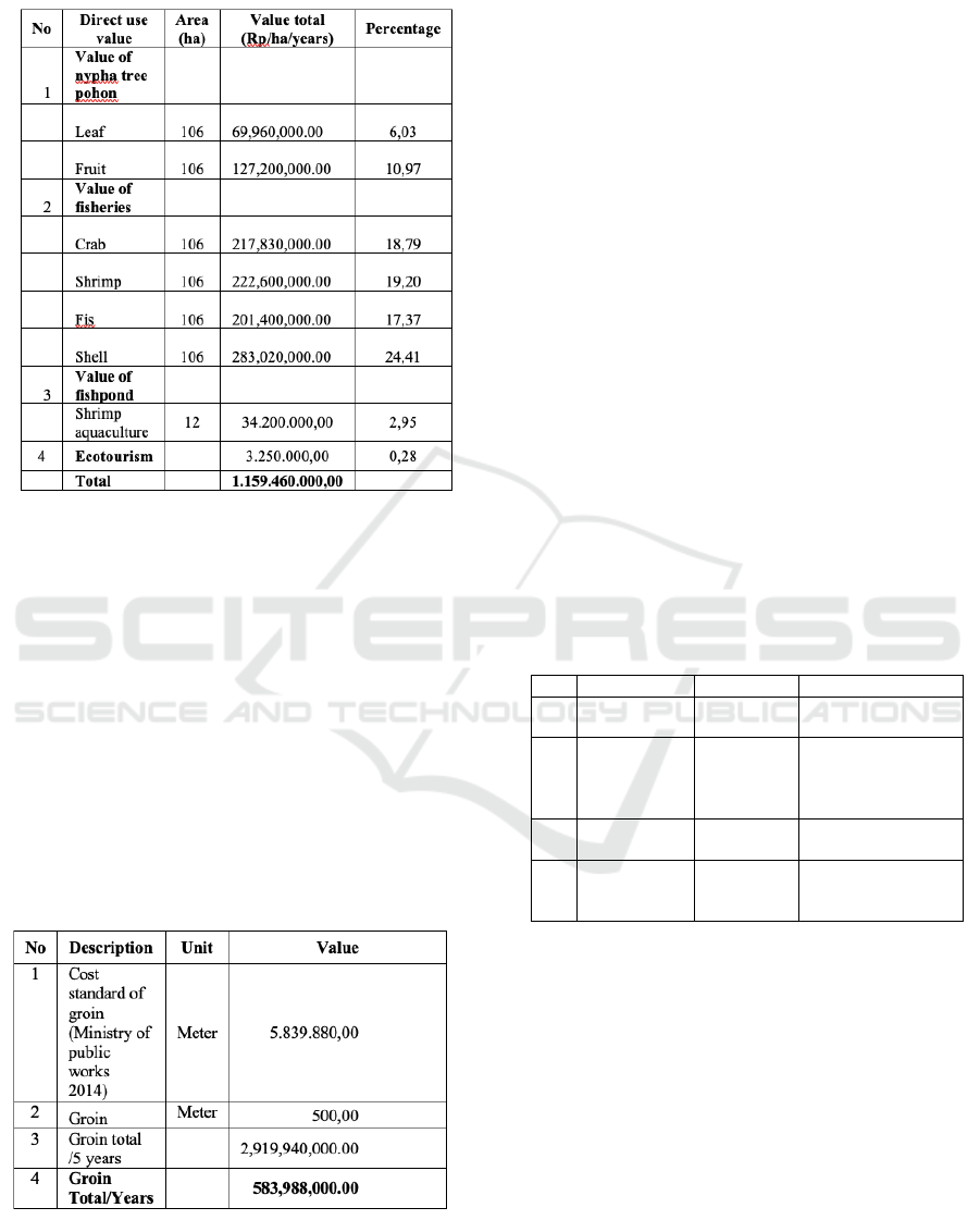 Featured image of post 20 Abs 2 Angg Setelah kemarin frekuensi channel ninmedia di satelit chinasat 11 kuband kali ini masputz com juga akan share tv lokal fta terbaru yang ada di satelit abs 2 75 e ku band