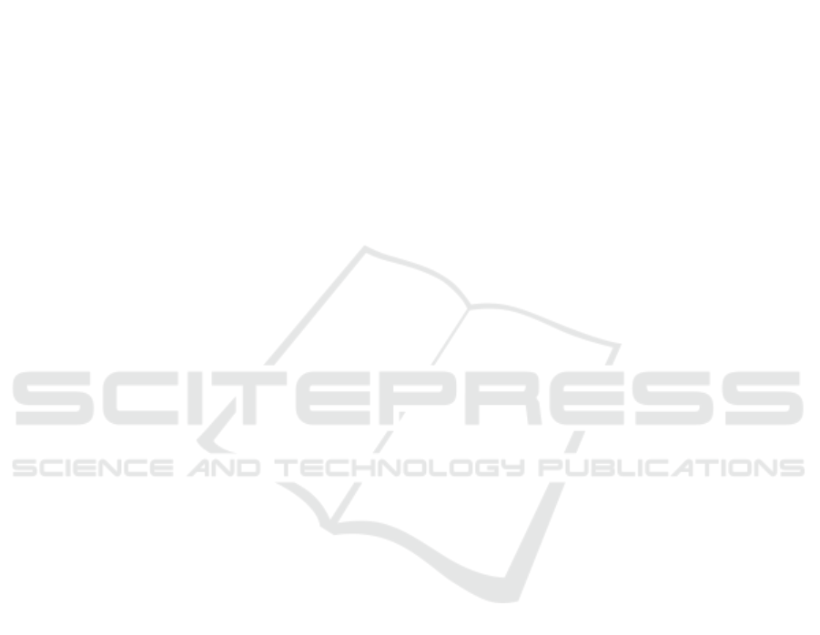 Strengthening Islam And Ethnicity Through Social Media Sundanese Translation Of The Qur An On Facebook Jajang A Rohmana 1 Mulyana 2 And Ali Masrur 2 1 Faculty Of Politics And Social Sciences Uin Sunan Gunung Djati Bandung Bandung 40614