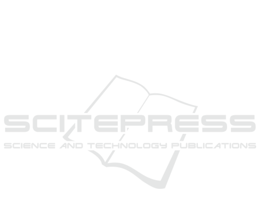 Revitalization Of Falsafah Shaykh Ja Far Shodiq In The Development Of Inclusive Tafsir Method And Its Function To Minimize The Against Radicalism In Social Media Mu Min State Islamic Institute Of Kudus Keywords Revitalization Falsafah Inclusive Tafsir