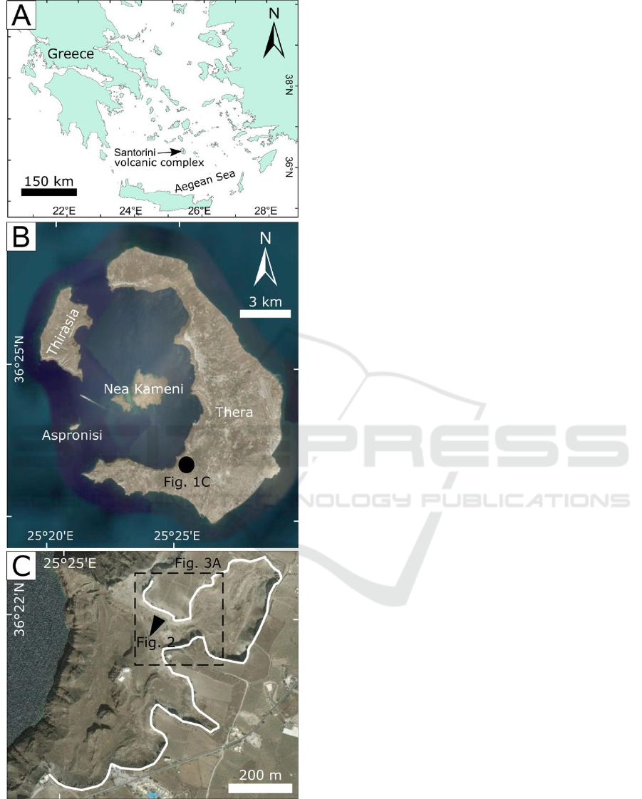 The Story Map For Metaxa Mine Santorini Greece A Unique Site Where History And Volcanology Meet Each Other Antoniou Varvara 1 A Nomikou Paraskevi 1 B Bardouli Pavlina 1 C Sorotou Pantelia 1 D Bonali Fabio Luca 2 E Ragia Lemonia 3 F And The Story Map For Metaxa Mine Santorini Greece A Unique Site Where History And Volcanology Meet Each Other Antoniou Varvara 1 A Nomikou Paraskevi 1 B Bardouli Pavlina 1 C Sorotou Pantelia 1 D Bonali Fabio Luca 2 E Ragia Lemonia 3 F And