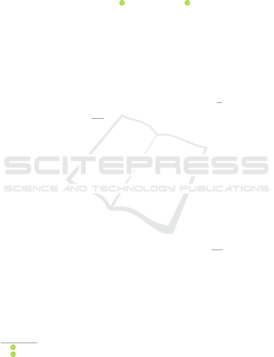 Multiple Ellipse Detection By Using Ransac And Dbscan Method Kristian Sabo A And Rudolf Scitovski B Department Of Mathematics Josip Juraj Strossmayer University Of Osijek Trg Ljudevita Gaja 6 Osijek Croatia Ksabo Scitowsk Mathos Hr Ke