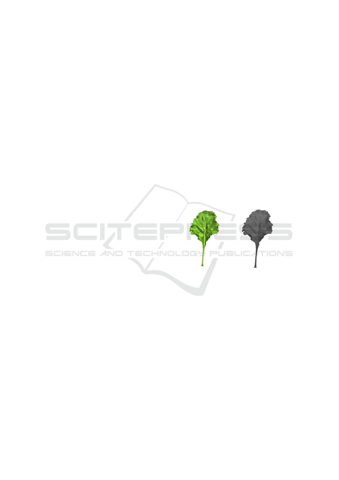 rgb unity number generator online rgb unity number generator online