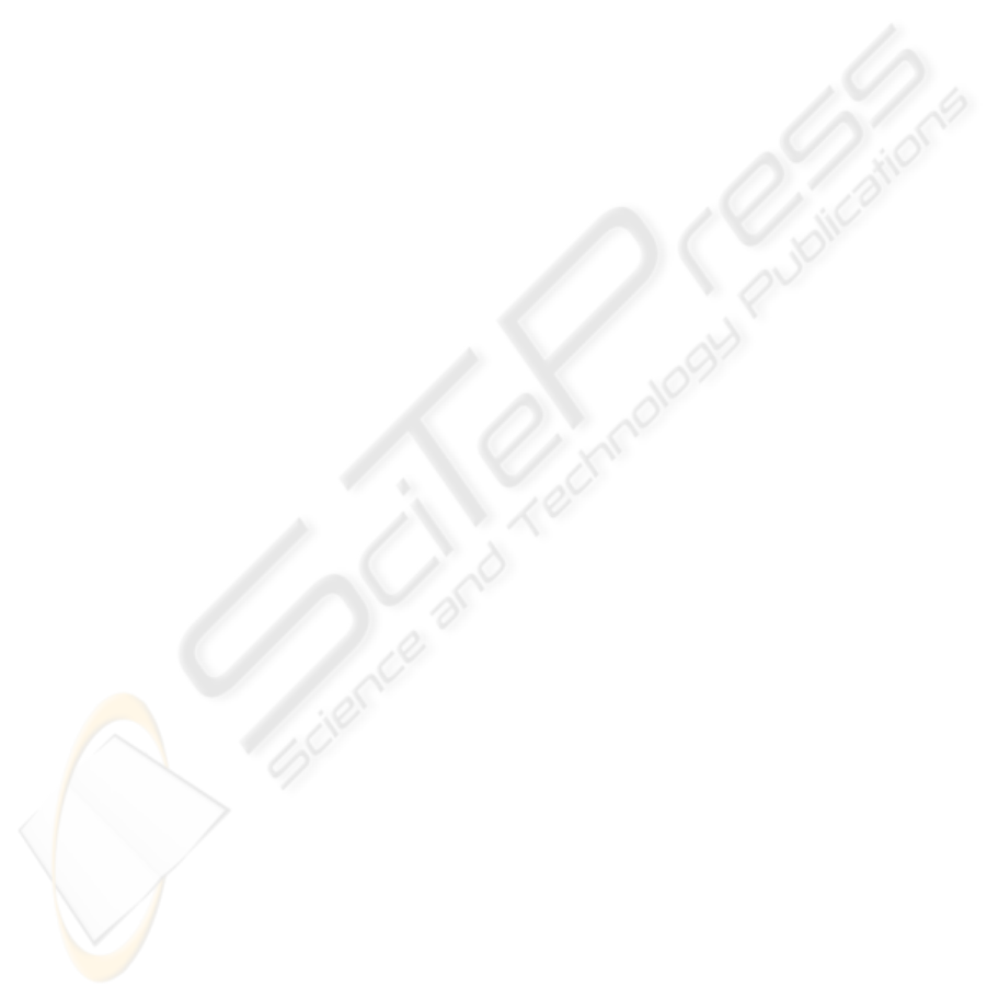 violet uml editor user guide violet uml editor user guide