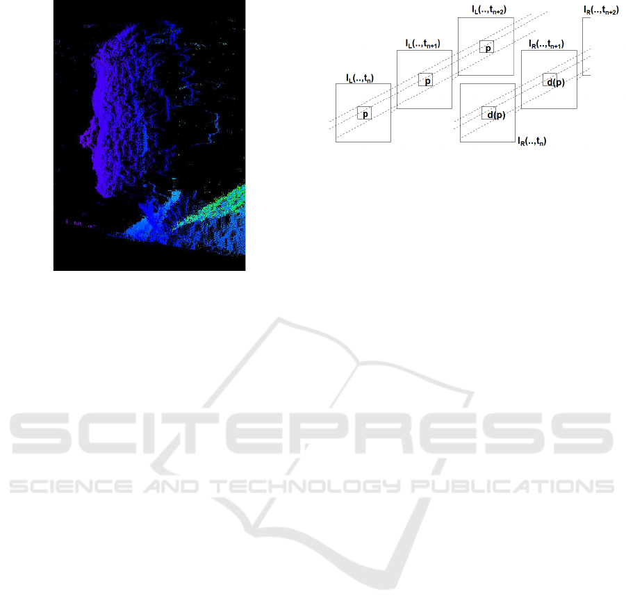 Irc 106 Pdf
