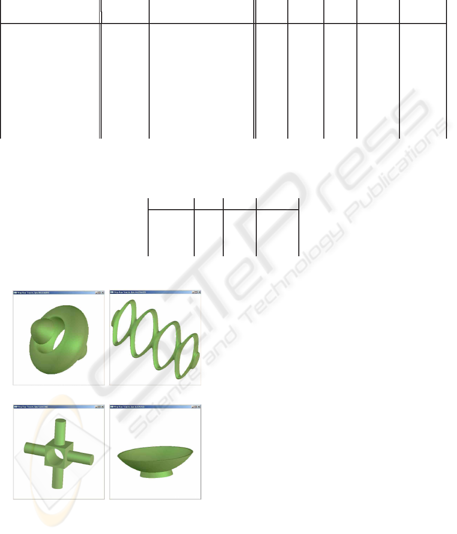 Y polyn meaning Outlet