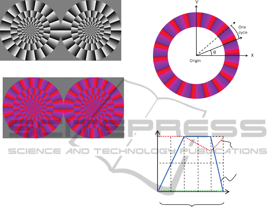 bg3.png bg3.png