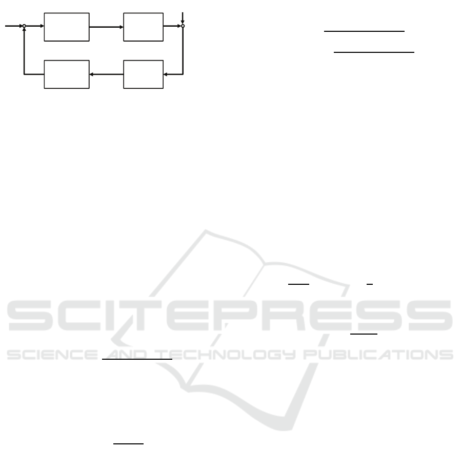 اختزال ضريبة احتفل Genki Mizuno Mal United4pediatricstroke Org